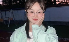 derpixo派对游戏无聊的兔子